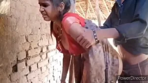 Akirasex Hard Fucking Anal Doggy Style Telugu