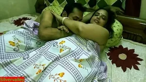 Ankita Brother Telugu Hot Xxx Innocent Bhabhi Nd