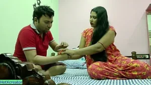 Baf Vidio – First Time Dating Sex With Bhabhi