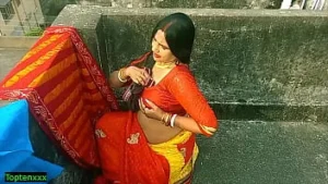 Bengali Sexy Suhag Raath Milf Bhabhi Hot Sex