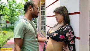 Bfxxx Vedio Telugu Hot Girlfriend Real Uncut Sex