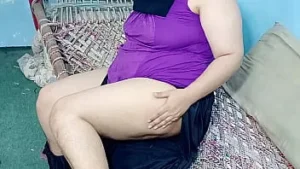 Big Boobs Telugu India.com Woman Ran Out