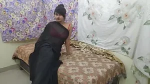 Big Tits Swx Viseos Telugu Babe Fingering