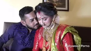 Bolywood Porn Newly Married Telugu Girl Sudipa Hardcore