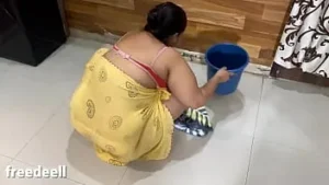 Boy Xxx Amarika Fucking Telugu Maid Xxx Hindi