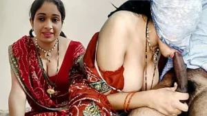 Brotherinlaw Wwwworldsex Took Off The Saree