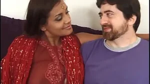 Cheating Wife Herone Xnxx Shriya Aunty Fucking