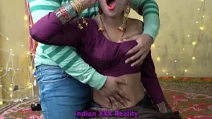 Diwali Boss Blows Step Mom Son Xxx Fuck