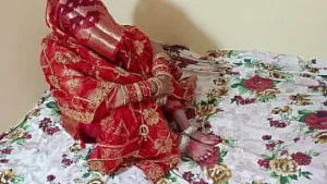 First Telugu Chudai Night With Husband Wife Arrange