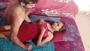 Fjdy – Best Ever Telugu Home Wife