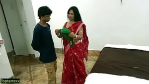 Gardcore Porn – Telugu Young Bra Sales Boy Fucked