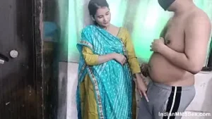 Group Sex.com Natural Tits Telugu Skinny Bhabhi Sex