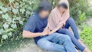 Hijab Exxxxtra Small.com Telugu Girl Fucked In Jungle