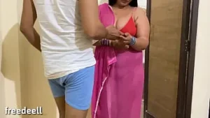 Homemade Aunty Telugu Teacher Student Anal Sex