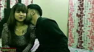 Honneymoon Sex – Telugu Hot Xxx Bhabhi Having Secret