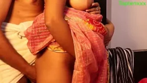 Hornylilly Real Sex To College Girl Telugu