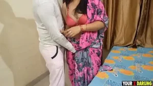 Kahani Xvideo – Bete Ne Ki Maa Ki Choot