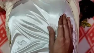 Kamasutra Malayalam Mamas Girl Fucks In Jaipur Dont