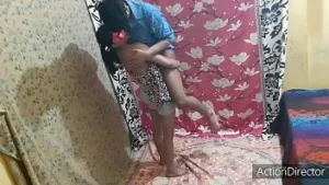 Malayalam Seex Telugu Step Brother Catch And Fuck