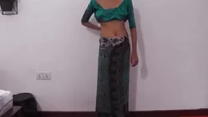 Marathi Item – Telugu Teacher Fuck With Her Best