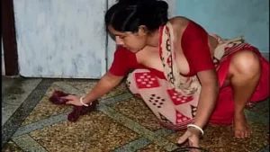 Mms 3gp – Everbest Telugu Big Boobs Maid Xxx