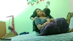 New Bengali Xxx 15th Wife First Night Sex