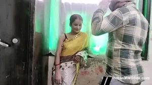 Nuxxx Video – Fucking Cute Year Old Telugu Sali