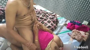 Pone Star Pakistani Real Step Homemade Sex