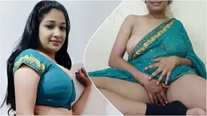 Priya Tamil Prons Bhabhi Rides Devar And Has