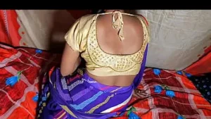 Priyanka Porn – Telugu Hot Bhabhi Telugu Styles New