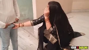 Punjabi Horsexnxx Jatti Ka Bihari Boyfriend Part