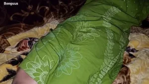 Punjabi Mms – Beautiful Housewife Hot Sex With Brotherinlaw