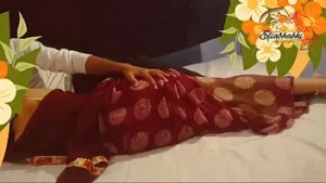 Punjabihotgirls Sex With Husbands Brother