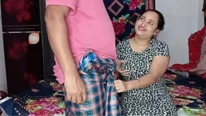 Rajasthansax Telugu Care Giver With House Owner