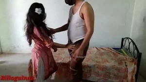 Real Telugu Xx Vodies Maid Fucked By House