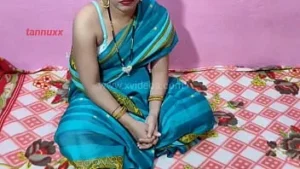 Sexy Secretary – Telugu Telugu Village Bhabhi Sexy Blowjob