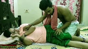 Sexyshortfilms Telugu Teen Boy Fucking His Hot