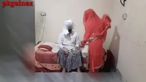 Sklavin Fivia Sasur Ji Fucked Newly Married Bahu