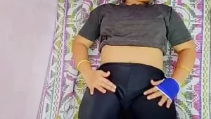 Suck Sexx Enjoyed With Bihari Padosan