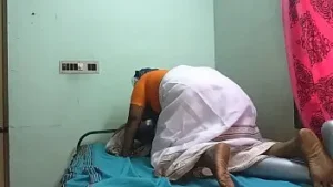 Tamil Aunty Mallu Bf Telugu Aunty Kannada Aunty