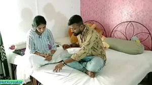 Telugu Beautiful Bangbros Tamil University Girl Hot Sex