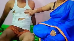 Telugu Beggar Cchamster Beautiful Woman