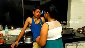 Telugu Big Gurup Porn Boob Aunty In Short