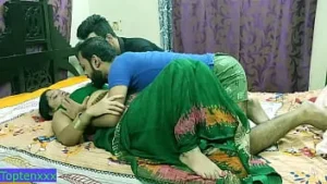 Telugu Gand Bf Hot Milf Aunty Fucking