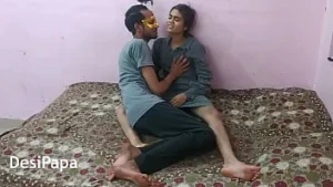 Telugu Girl Cuckold India Hard Sex