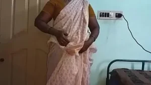 Telugu Hot Cctv Xvideo Mallu Aunty Nude Selfie