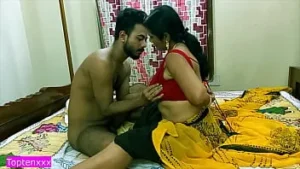 Telugu Hot Xsongs Pk Milf Aunty Getting Horny