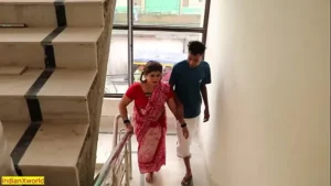 Telugu Masturbation Video Village Girl Romantic Sex