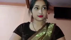 Telugu Newly Ppxxxnet Married Girl Is Riding