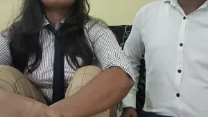 Telugu Pissy Mome Girl Had First Day